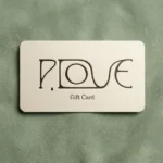 e-Gift Card