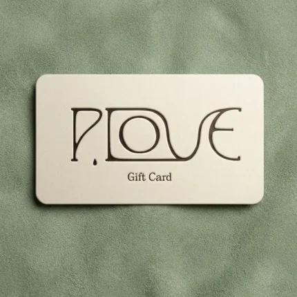 e-Gift Card