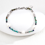 Tube Bangle