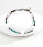 Tube Bangle